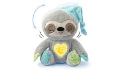 Produktbild von VTech 548204 - Kiditronics - My First KidiWatch