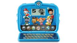Produktbild von VTech - PAW Patrol Lernlaptop