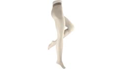 Produktbild von WILOX Damen Strumpfhose Resistant 20 DEN