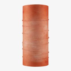 Produktbild von Original EcoStretch