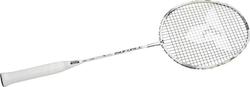 Produktbild von Badm.-Schläger ISOFORCE 1011 C4, wh