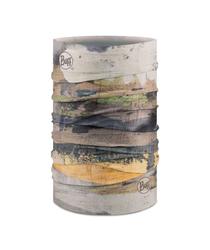 Produktbild von Original EcoStretch