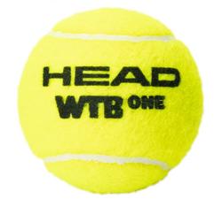 Produktbild von 4B HEAD WTB ONE - 12DZ
