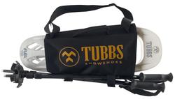Produktbild von TUBBS Holster