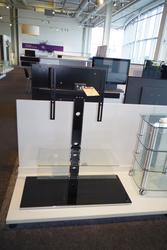 Produktbild von TV-Rack 1630/9942  Maja Möbel   ca. 0x0x0 cm | Möbel Inhofer