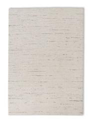 Produktbild von Maschinenwebteppich ca. 200 x 140 cm                 weiß
     | Möbel Inhofer