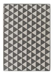 Produktbild von Outdoorteppich ca. 160 x 90 cm                 grau
     | Möbel Inhofer