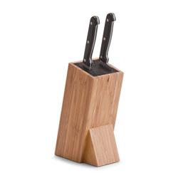 Produktbild von Messerblock                 Kunststoff
                    beige
    | Möbel Inhofer