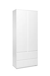 Produktbild von Mehrzweckschrank finori                 Holzwerkstoff
    ca. 40 cm | Möbel Inhofer