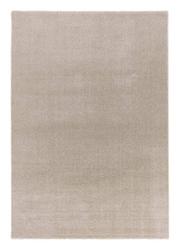 Produktbild von Maschinenwebteppich ca. 150 x 80 cm                 beige
     | Möbel Inhofer