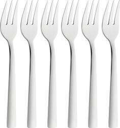Produktbild von Kuchengabel                 Metall
                    silber
    | Möbel Inhofer