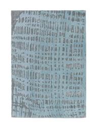 Produktbild von Handtuftteppich ca. 240 x 170 cm                 grün
     | Möbel Inhofer