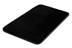Produktbild von Badteppich Kleine Wolke                 schwarz
     | Möbel Inhofer