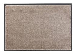 Produktbild von Türmatte ca. 100 x 67 cm                 grau
     | Möbel Inhofer