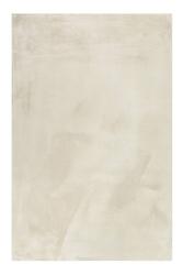 Produktbild von Handtuftteppich ca. 230 x 160 cm                 beige
     | Möbel Inhofer