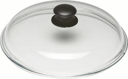 Produktbild von Glasdeckel                 Kunststoff
                    transparent
    | Möbel Inhofer