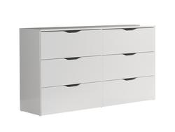 Produktbild von Kommode CELECT                 Holzwerkstoff
    ca. 40 cm | Möbel Inhofer