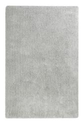 Produktbild von Hochflorteppich ca. 140 x 70 cm                 grau
     | Möbel Inhofer