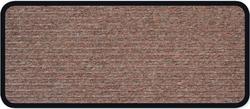 Produktbild von Stufenmatte ca. 60 x 25 cm                 braun
     | Möbel Inhofer