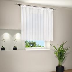 Produktbild von Fertigstore Happy Home                 weiß
     | Möbel Inhofer