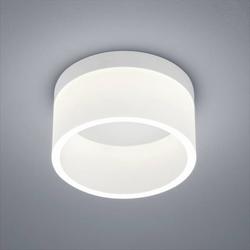 Produktbild von Aufbauleuchte                 LED
                    Wanddimmer
                    weiß
    | Möbel Inhofer