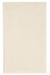 Produktbild von Maschinenwebteppich ca. 200 x 140 cm                 weiß
     | Möbel Inhofer