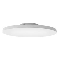 Produktbild von Deckenleuchte                 LED
                    Fernbedienung
                    weiß
    | Möbel Inhofer