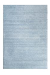 Produktbild von Hochflorteppich ca. 140 x 70 cm                 Blau
     | Möbel Inhofer
