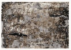 Produktbild von Maschinenwebteppich ca. 130 x 65 cm                 braun
     | Möbel Inhofer