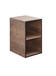 Produktbild von Unterschrank ca. 30 x 51 x 42 cm                 braun
    | Möbel Inhofer
