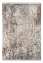 Produktbild von Maschinenwebteppich ca. 190 x 133 cm                 silber
     | Möbel Inhofer