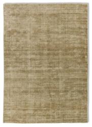 Produktbild von Handwebteppich ca. 200 x 140 cm                 beige
     | Möbel Inhofer
