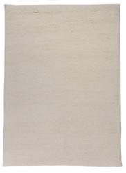 Produktbild von Berberteppich ca. 240 x 170 cm                 braun
     | Möbel Inhofer