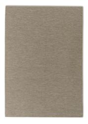 Produktbild von Outdoorteppich ca. 200 x 140 cm                 beige
     | Möbel Inhofer