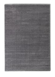 Produktbild von Maschinenwebteppich ca. 130 x 67 cm                 grau
     | Möbel Inhofer