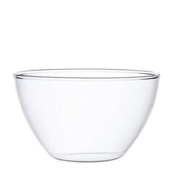 Produktbild von Schale                 Glas
                    transparent
    | Möbel Inhofer