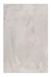 Produktbild von Handtuftteppich ca. 140 x 70 cm                 grau
     | Möbel Inhofer