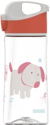 Produktbild von Trinkflasche                 Kunststoff
                    transparent
    | Möbel Inhofer