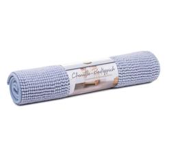 Produktbild von Badteppich Ambiente Trendlife                 silber
     | Möbel Inhofer