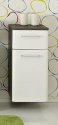 Produktbild von Unterschrank ca. 35 x 72 x 33 cm                 weiß
    | Möbel Inhofer
