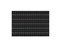 Produktbild von Türmatte ca. 80 x 50 cm                 grau
     | Möbel Inhofer