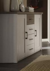 Produktbild von Kommode Dreamoro                 Holzwerkstoff
    ca. 150 cm | Möbel Inhofer