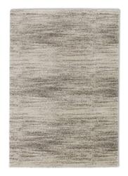 Produktbild von Maschinenwebteppich ca. 130 x 67 cm                 beige
     | Möbel Inhofer
