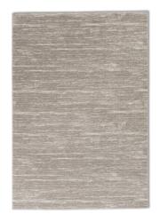 Produktbild von Maschinenwebteppich ca. 190 x 133 cm                 beige
     | Möbel Inhofer
