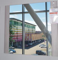 Produktbild von Spiegel PETRINA  Innostyle   ca. 0x0x0 cm | Möbel Inhofer