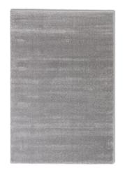Produktbild von Maschinenwebteppich ca. 230 x 160 cm                 grau
     | Möbel Inhofer