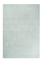 Produktbild von Hochflorteppich ca. 140 x 70 cm                 grün
     | Möbel Inhofer