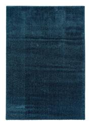 Produktbild von Maschinenwebteppich ca. 150 x 80 cm                 Blau
     | Möbel Inhofer