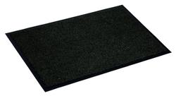 Produktbild von Türmatte ca. 60 x 40 cm                 schwarz
     | Möbel Inhofer