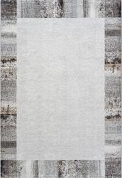 Produktbild von Maschinenwebteppich ca. 230 x 160 cm                 grau
     | Möbel Inhofer